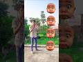 मम्मी की रोटी गोल गोल 😆🤩 #shorts #youtubeshorts #shortsfeed #trending #krishna