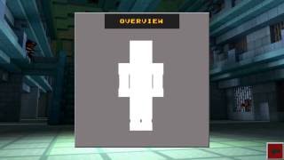 Cops N Robbers Jail Break 2 How To Create Custom Skins Youtube Cops N Robbers Jail Break 2 How To Create Custom Skins Youtube