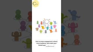 Professional Graphic Design Services