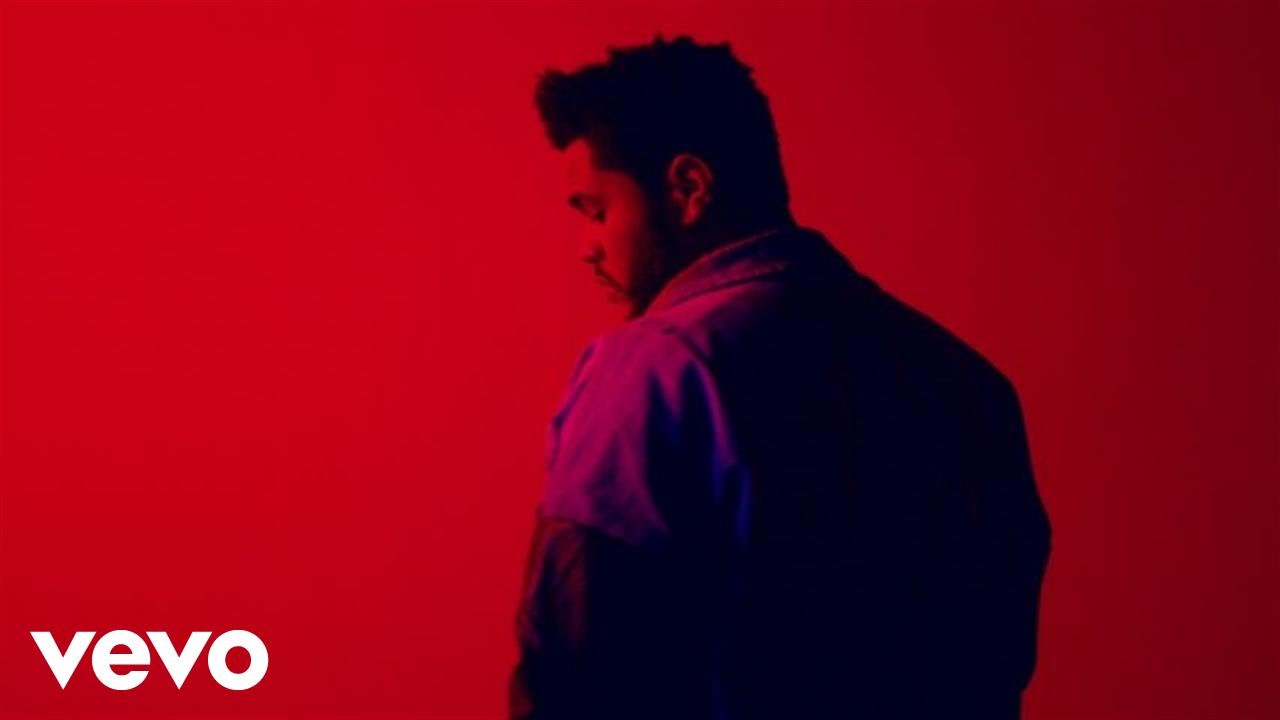 the-weeknd-starboy-lyric-video-ft-daft-punk