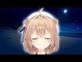 しゃべっ!!!!!