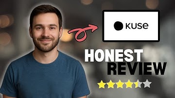 Kuse AI Review: The AI Tool Nobody’s Talking About (Yet)