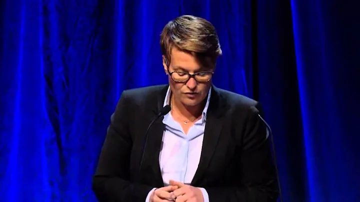 Oslo REDD Exchange 2013: Plenary 1: Welcoming remarks and opening