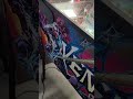 Venom Pinball Stern Consignment - Online Arcade FEC Auction @ BidderBros.com May 2026