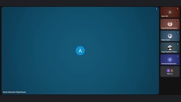 DESSERT 2025 Conference. December 19. S1.1 AI and LLM Trustworthiness, Explainable and Ethics