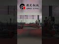 ASTM A179/ASME SA179 Seamless Carbon Steel Tubes Q235 Cold Drawn GB BIS Certified for Drill Pipe.