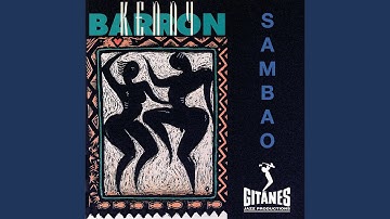 Sambao