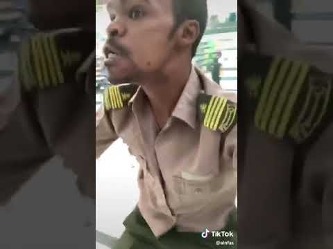 غنية هذا الحلو جكليته