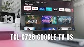 Tcl c728