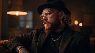 Download lagu Dime You Love Me | Bilingual Soul R&B Love Song (English   Spanish) | LuvEcho Studio