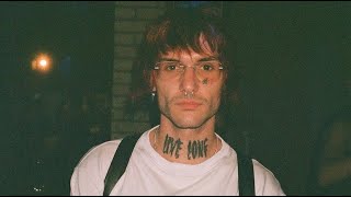 tanboymiguel ft. cult shφtta + LOVV66 - everytime we fvck