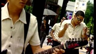 Scoin - Yang Sayang Yang (Official Music Video) chords