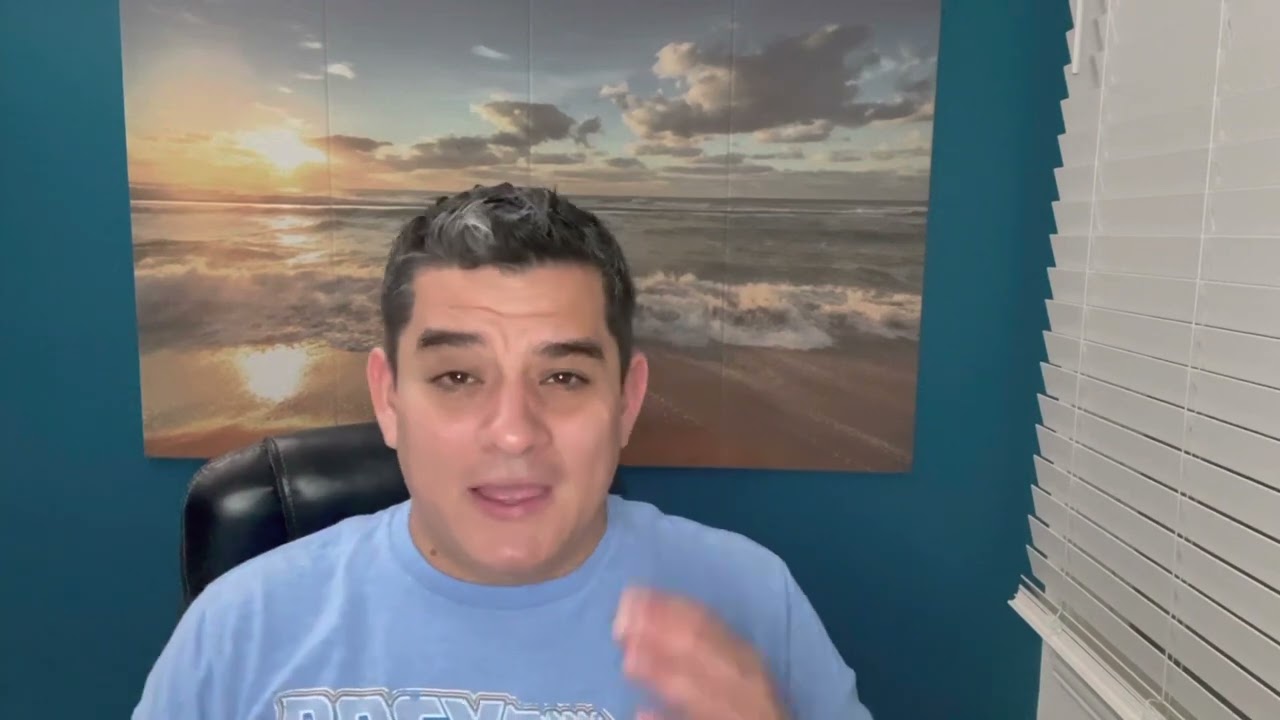 MIS PERROS SE PELEAN ENTRE ELLOS/ solución general para este recurrente problema.