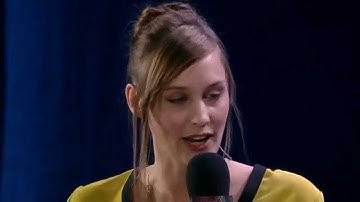 Interview with Winner + analyst desk of KT Rolster vs TSM | Day 2 Groups S5 LoL World Championship