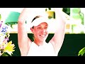 2026 Credit One Charleston Open - Where The Court Meets The Coast (Teaser)