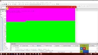 Celebrity How to color  codeblocks output Net Worth