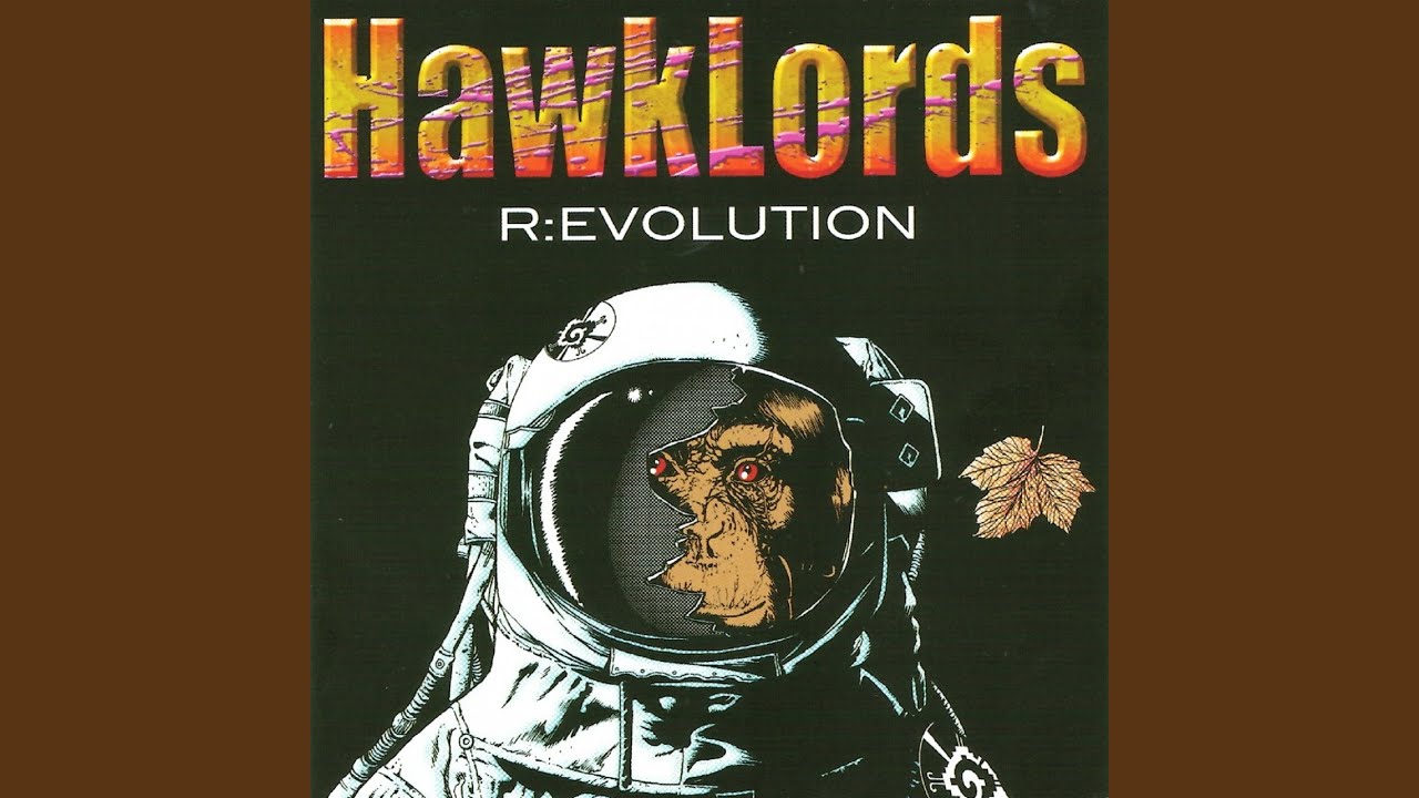 Watch Re-Animator on YouTube Watch Re-Animator on YouTube