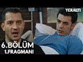 Yeraltı 6 Bölüm Fragmanı
