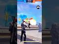 #supportme 🙏ma dailyXGamingg ka player request karta hu#shortcreator #youtubeshorts #freefiremaxnew