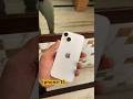 Iphone 15 आ गया भाई #jdtyres #automobile #modified #modified #iphone#iphone15#drop#iphone15promax