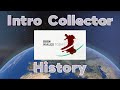 History of BBC Wales Today intros | Intro Collector History