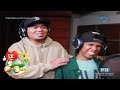 Sunday PinaSaya: Viral rapper na si Kokey, sinorpresa ng ‘Sunday PinaSaya!’