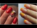 Дизайн ногтей | ФОТО красивого маникюра #shorts #nails #nailart #маникюр #идеиманикюра #дизайнногтей