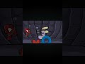 Esperanto alphabet lore but A with Ns role reboot