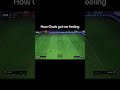 NEW FREE GAME GOALS #goals #football