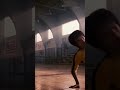 Bruce Lee Flip Training Showcase | Advanced Moves in One Flow | Sora AI