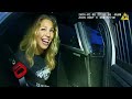 Psycho Karen PUNCHES Officer, gets TAZED and PEPPER SPRAYED