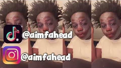 New intro up, tap in. 🔥