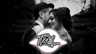 Scallywag - Forever Young (Tizel Remix)