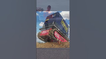 MPH Tracked Carrier 01