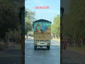 Funny Reel | Car Painter