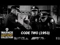 Watch Full Code Two 1953 HD Movie Online
