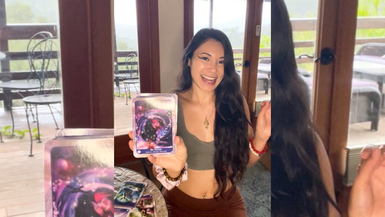 О тебе говорит весь город! Все взгляды устремлены на тебя👀✨