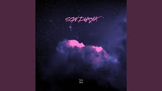 Son Durak