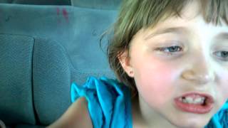 WP 20150309 14 33 03 Pro