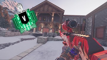 THE #1 MOST AGGRESSIVE EMERALD ON CONTROLLER + SETTINGS & SENSITIVITY (PS/XBOX) #6