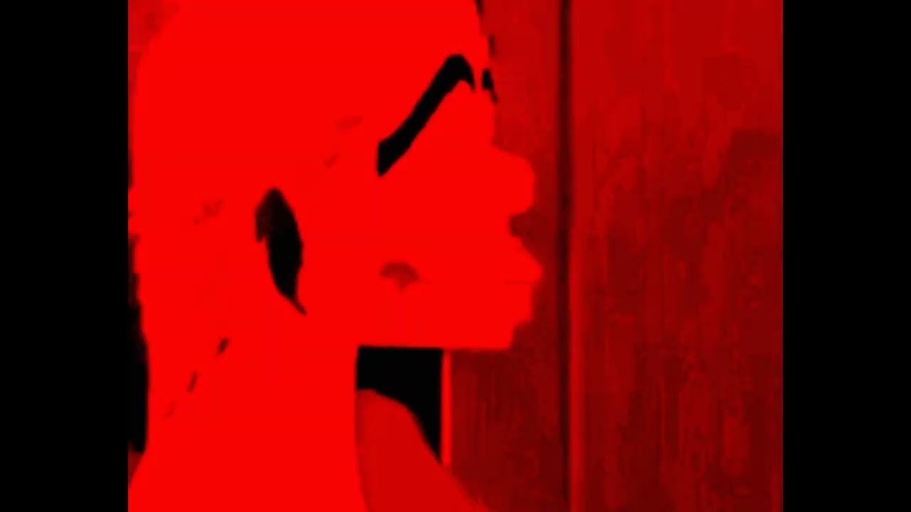 FlightReacts Damn Daniel Punk Trap Remix (Prod. by Wageebeats)