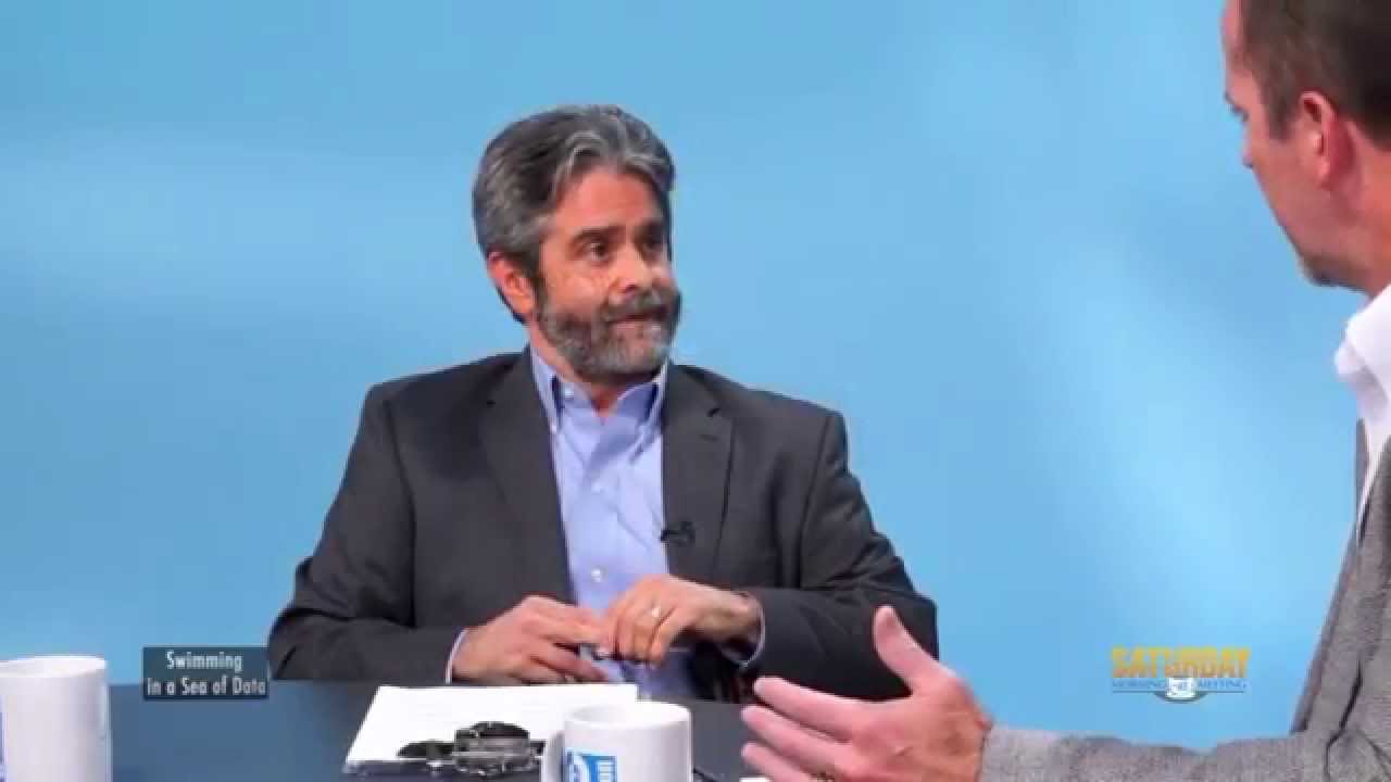 Four Essentials of a Successful Business Intelligence Strategy