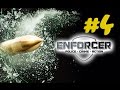 Enforcer: Police Crime Action - перезапуск | часть 4