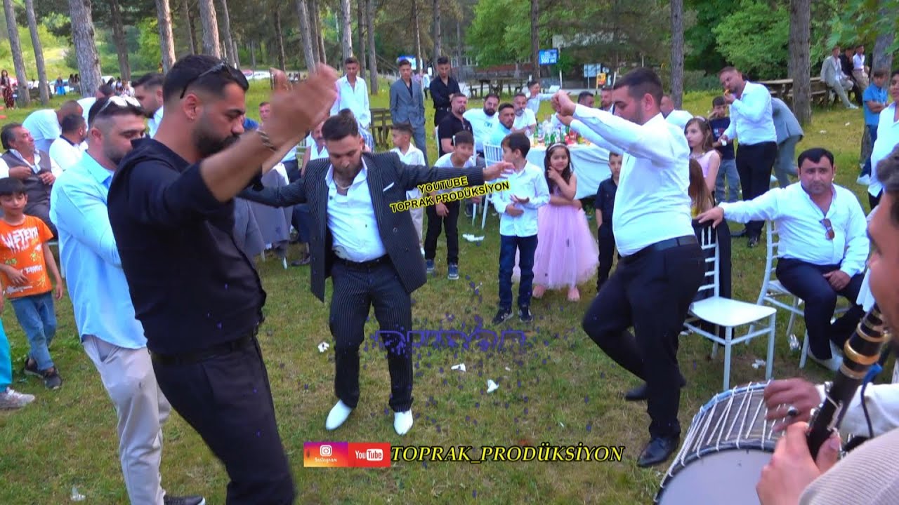 ha kidiya ritim şhow #oynuyor yeni #romandüğünleri #2025 #toprakprodüksiyon #dance #romanhavası