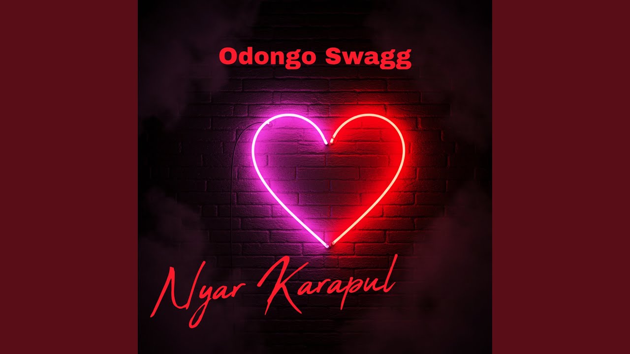 Watch Nyar Karapul on YouTube Watch Nyar Karapul on YouTube