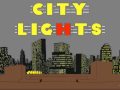 Video City lights 10cc