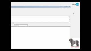 Creating a Purchase Order