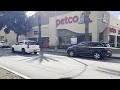 Shooting Investigation, Pasadena, CA