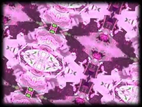 SOAK - YouTube