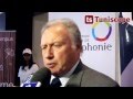 Hamouda Slama **v. 2014